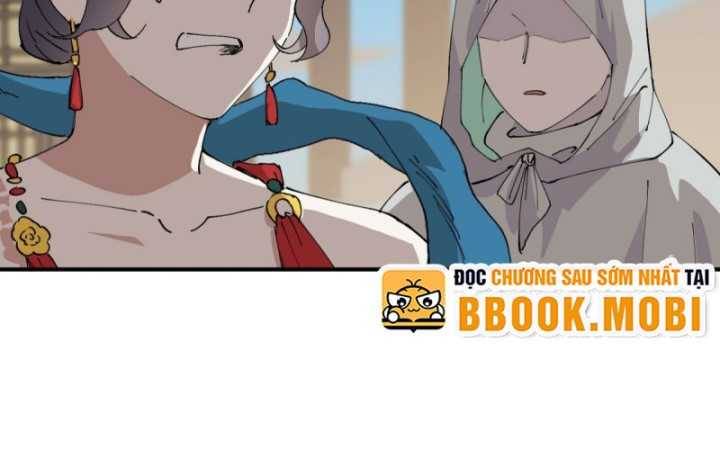 Tối Cường Võ Hồn Hệ Thống: Chapter 242