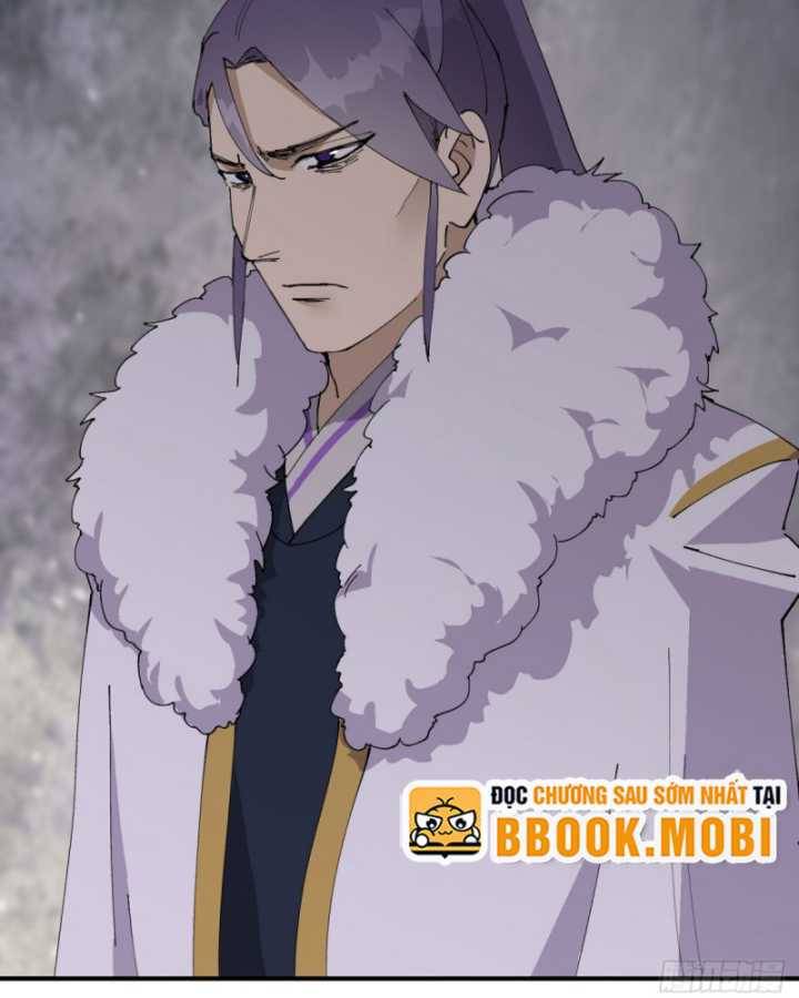 Tối Cường Võ Hồn Hệ Thống: Chapter 242