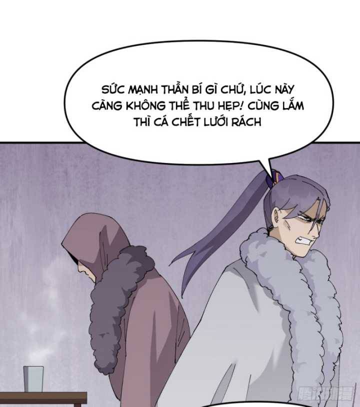 Tối Cường Võ Hồn Hệ Thống: Chapter 242