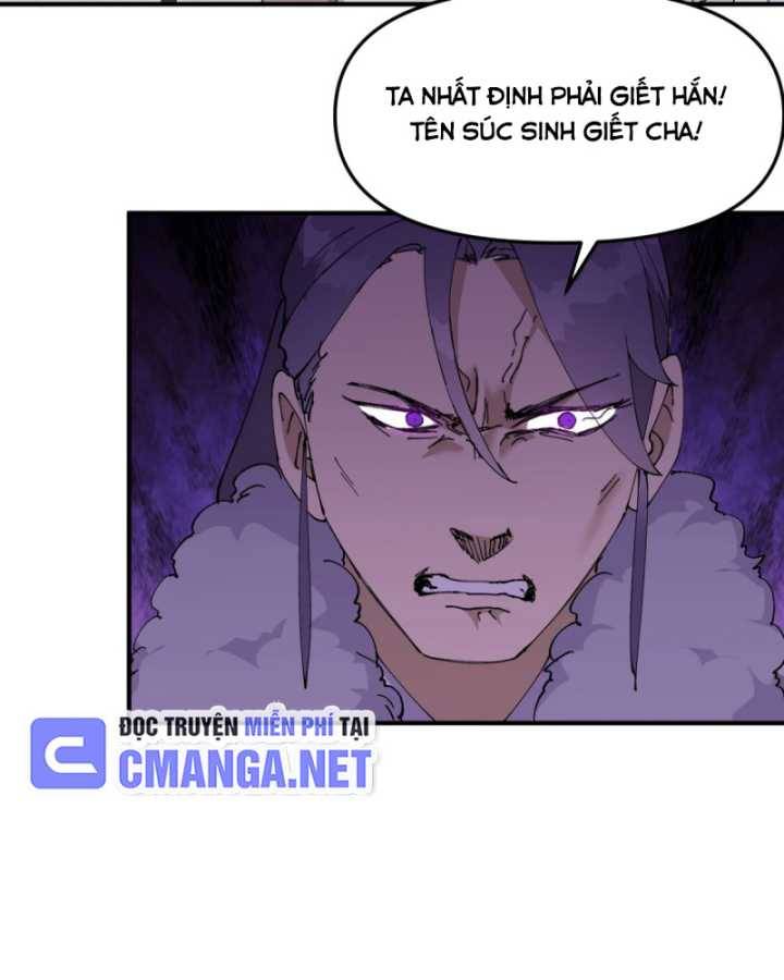Tối Cường Võ Hồn Hệ Thống: Chapter 242