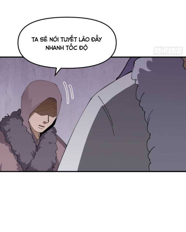 Tối Cường Võ Hồn Hệ Thống: Chapter 242