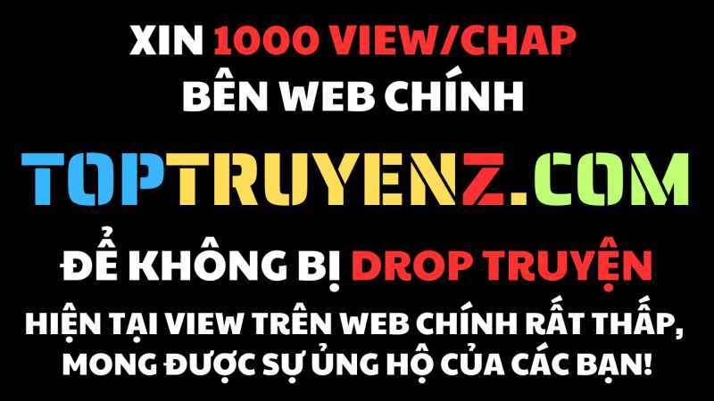 Tối Cường Võ Hồn Hệ Thống: Chapter 248