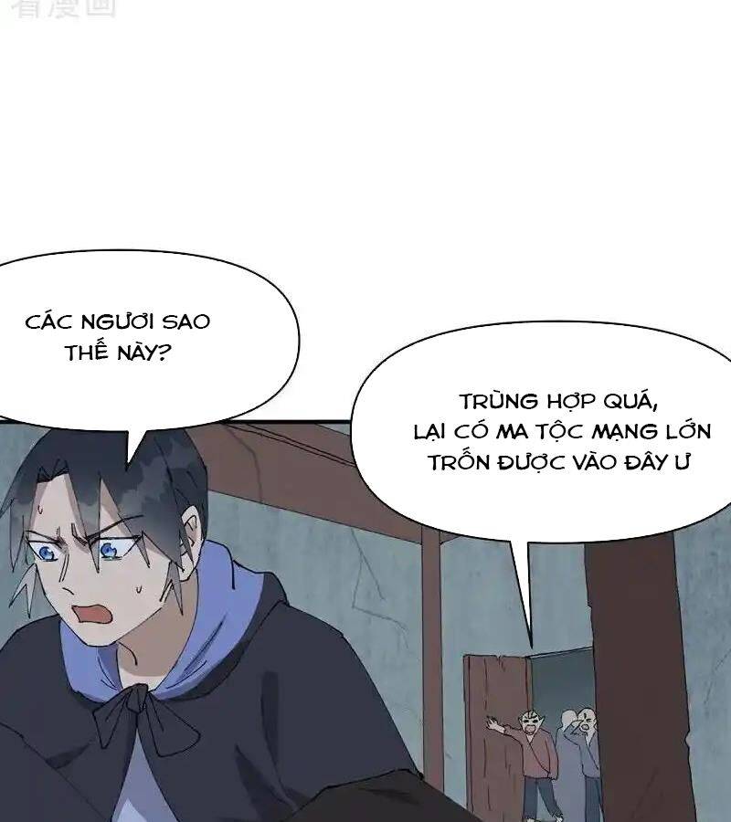 Tối Cường Võ Hồn Hệ Thống: Chapter 249
