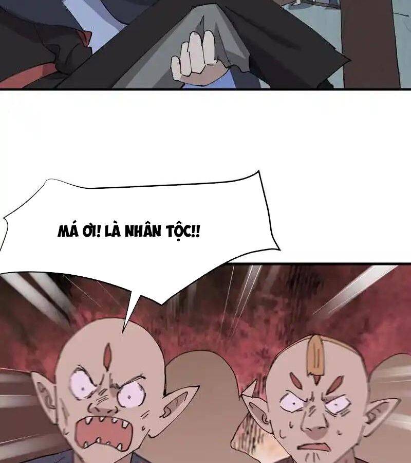 Tối Cường Võ Hồn Hệ Thống: Chapter 249