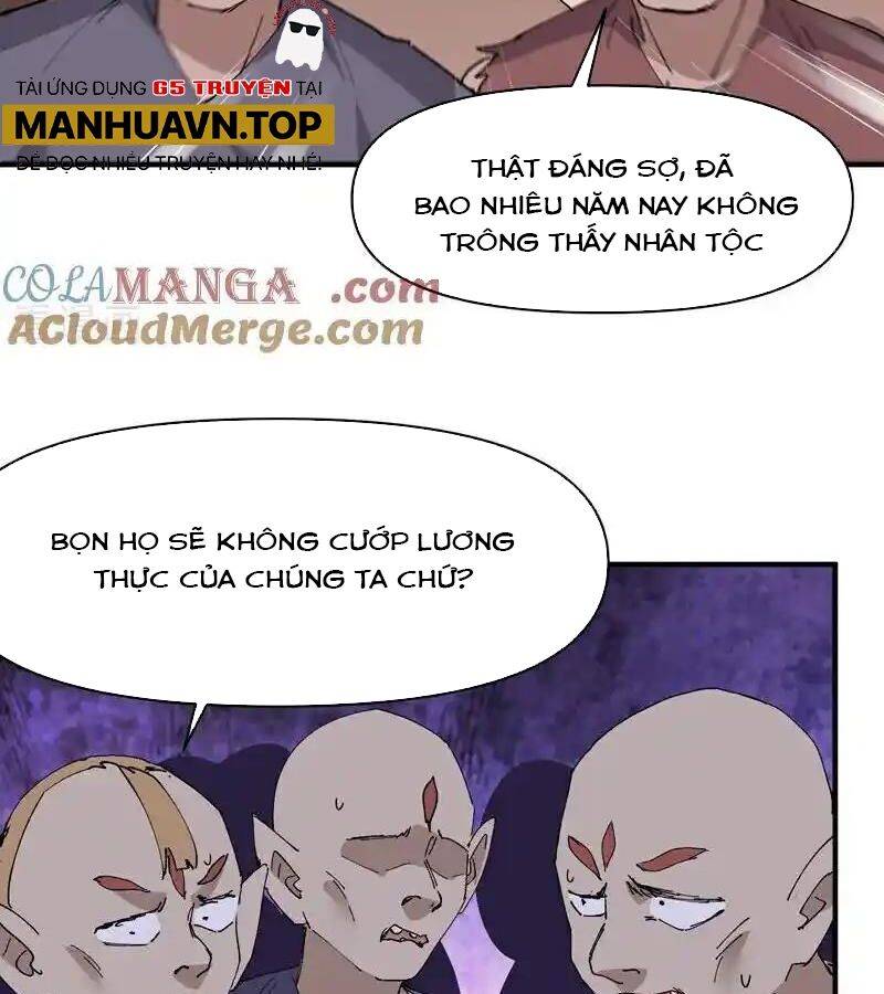 Tối Cường Võ Hồn Hệ Thống: Chapter 249