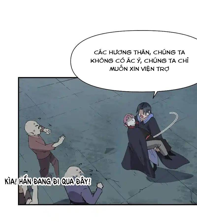 Tối Cường Võ Hồn Hệ Thống: Chapter 249