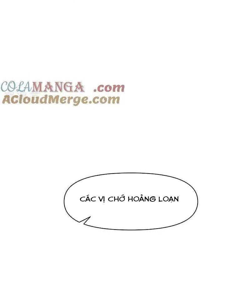 Tối Cường Võ Hồn Hệ Thống: Chapter 249