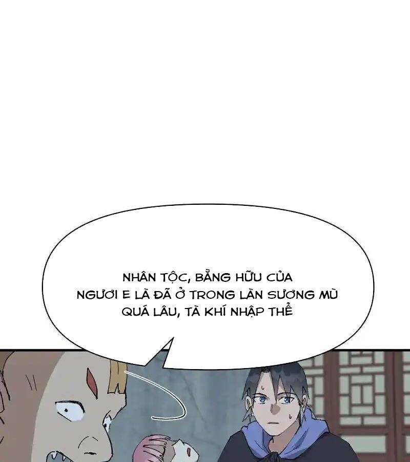 Tối Cường Võ Hồn Hệ Thống: Chapter 249