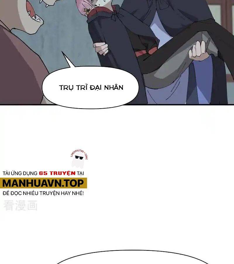 Tối Cường Võ Hồn Hệ Thống: Chapter 249
