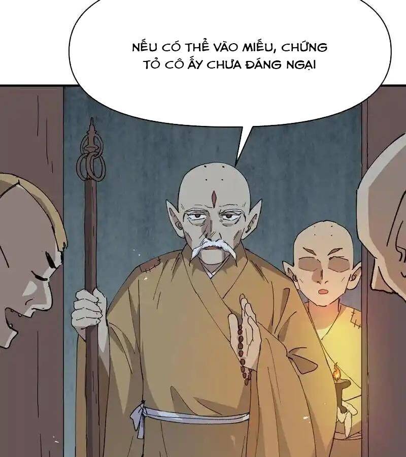 Tối Cường Võ Hồn Hệ Thống: Chapter 249