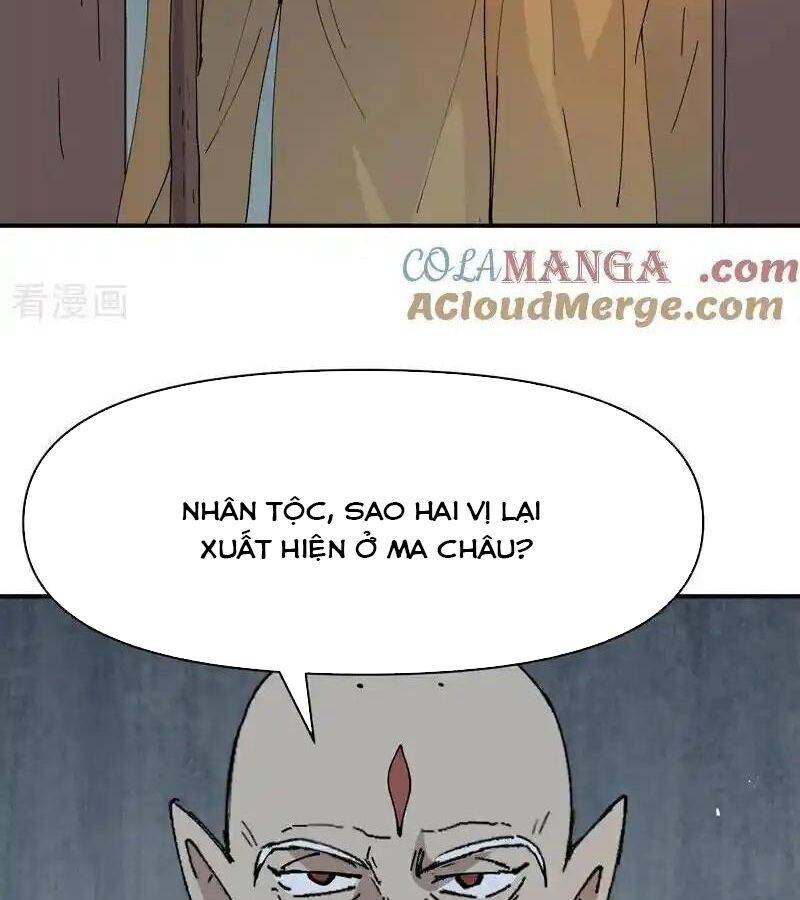 Tối Cường Võ Hồn Hệ Thống: Chapter 249
