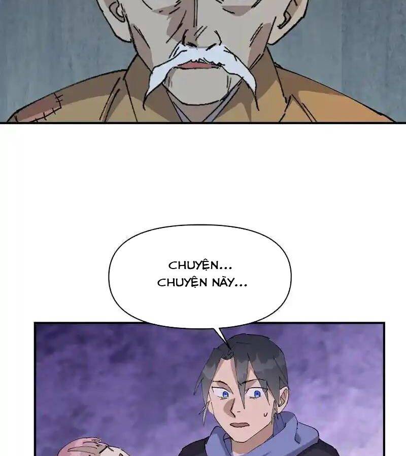 Tối Cường Võ Hồn Hệ Thống: Chapter 249