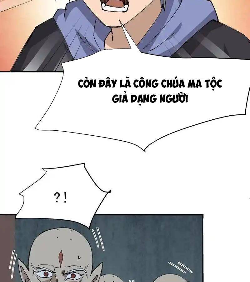 Tối Cường Võ Hồn Hệ Thống: Chapter 249