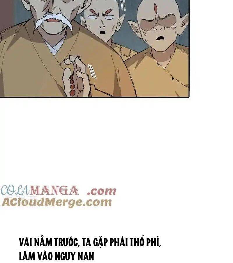 Tối Cường Võ Hồn Hệ Thống: Chapter 249