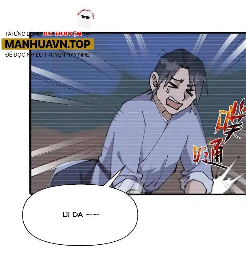 Tối Cường Võ Hồn Hệ Thống: Chapter 249