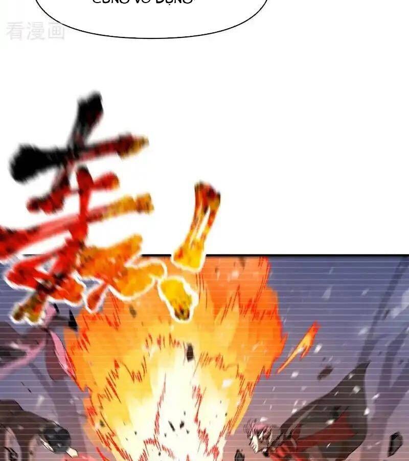 Tối Cường Võ Hồn Hệ Thống: Chapter 249