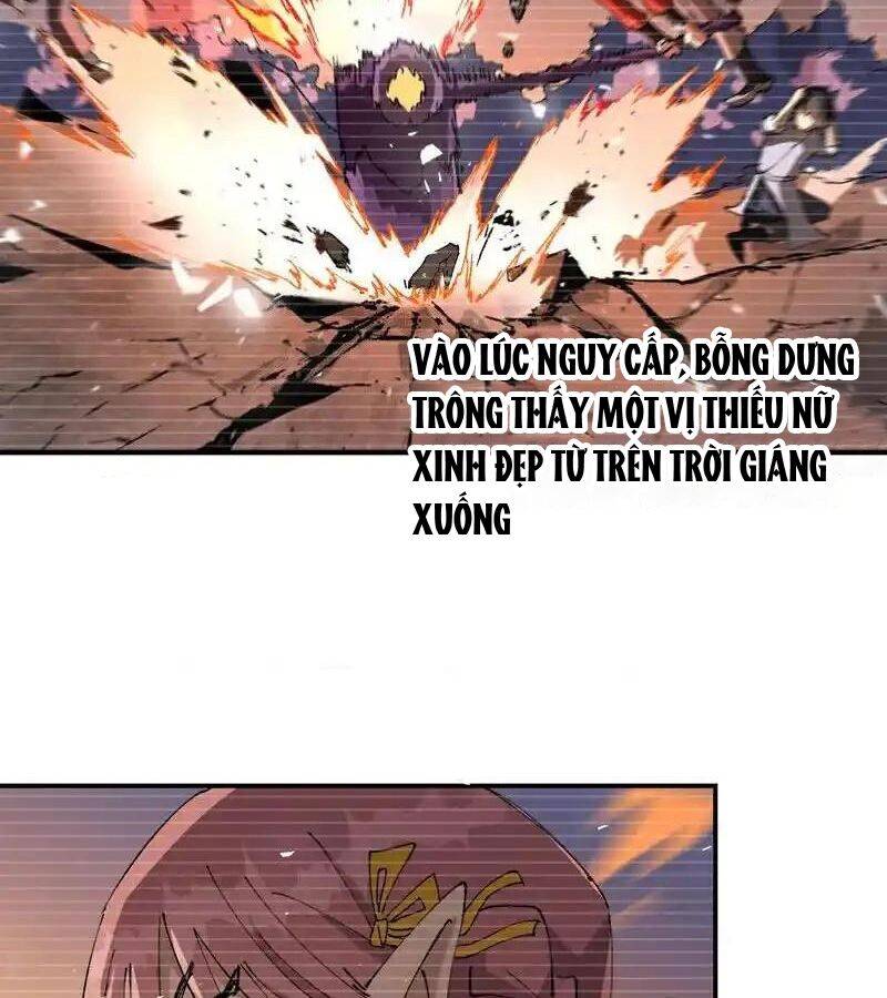 Tối Cường Võ Hồn Hệ Thống: Chapter 249