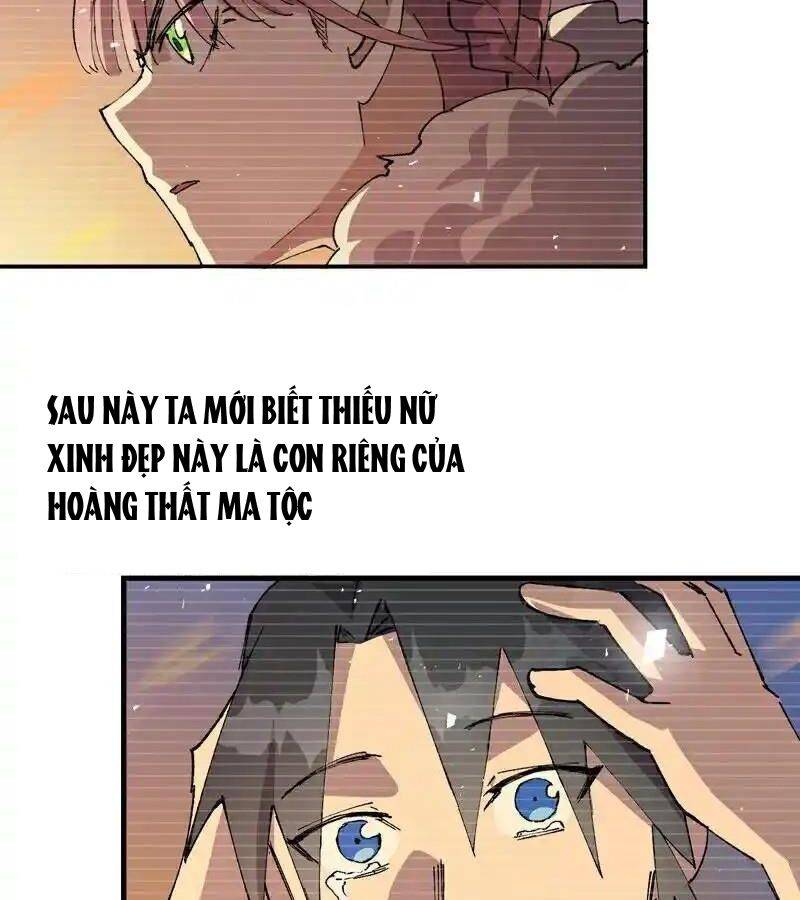 Tối Cường Võ Hồn Hệ Thống: Chapter 249