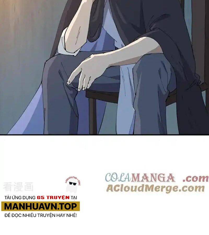 Tối Cường Võ Hồn Hệ Thống: Chapter 249