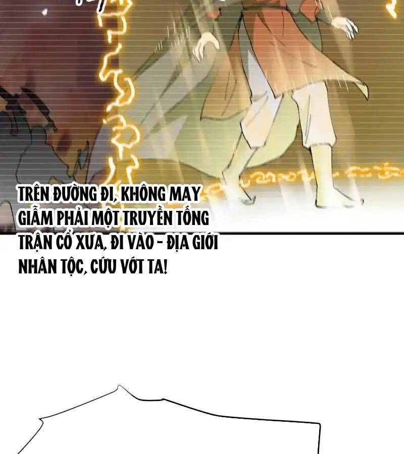 Tối Cường Võ Hồn Hệ Thống: Chapter 249