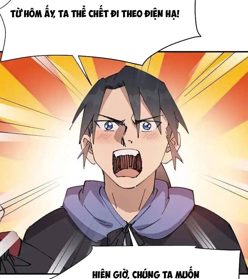 Tối Cường Võ Hồn Hệ Thống: Chapter 249