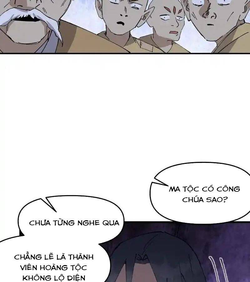 Tối Cường Võ Hồn Hệ Thống: Chapter 249