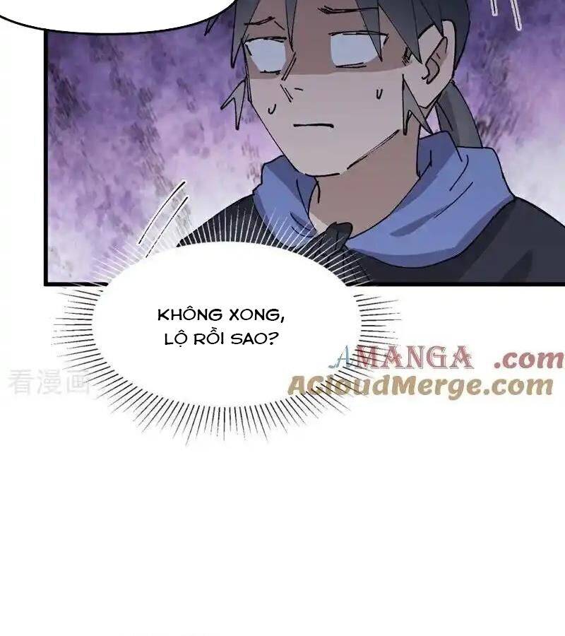 Tối Cường Võ Hồn Hệ Thống: Chapter 249