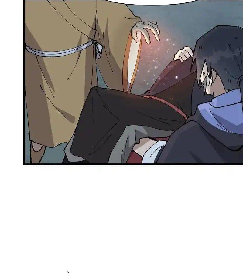 Tối Cường Võ Hồn Hệ Thống: Chapter 249
