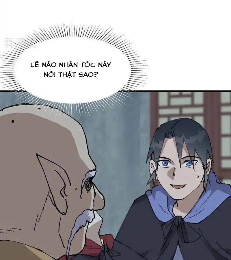 Tối Cường Võ Hồn Hệ Thống: Chapter 249