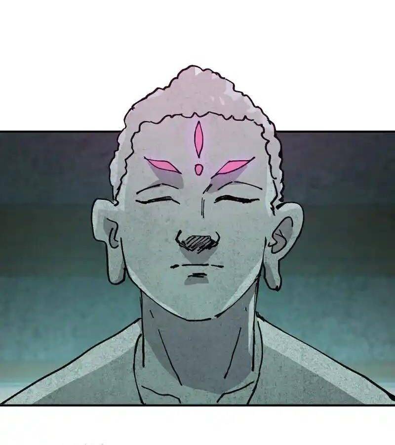 Tối Cường Võ Hồn Hệ Thống: Chapter 249