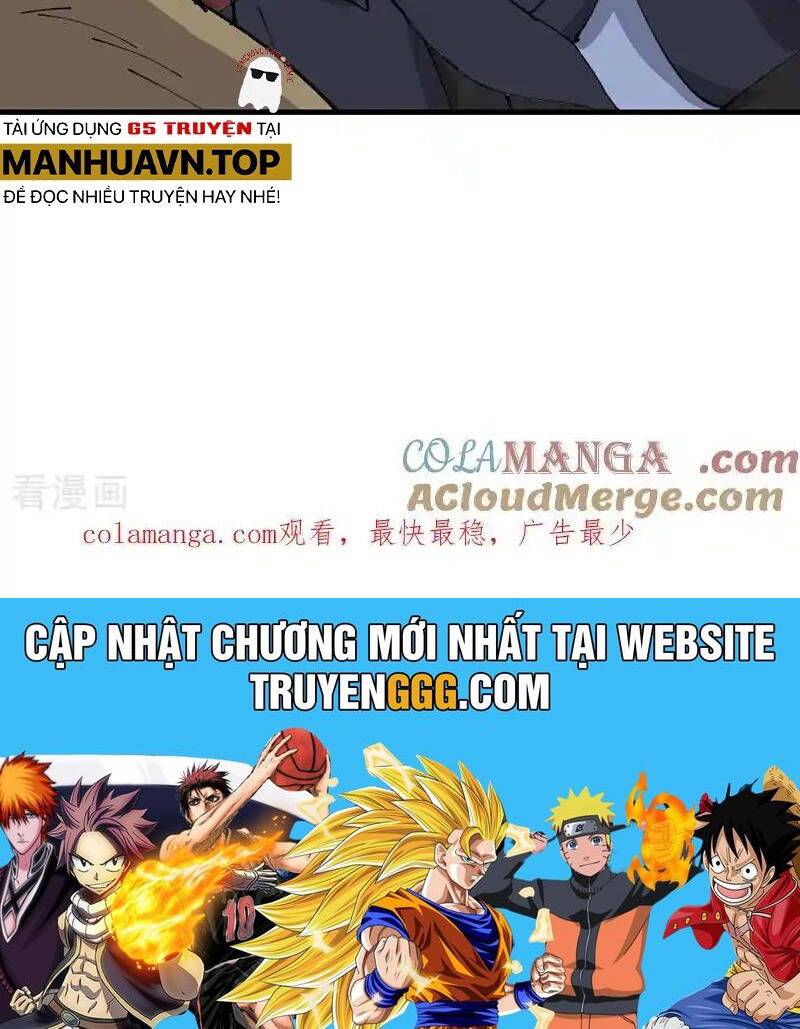 Tối Cường Võ Hồn Hệ Thống: Chapter 249