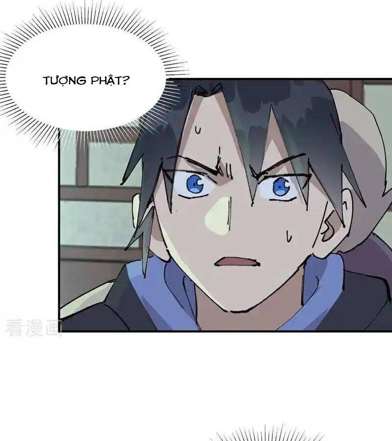 Tối Cường Võ Hồn Hệ Thống: Chapter 249