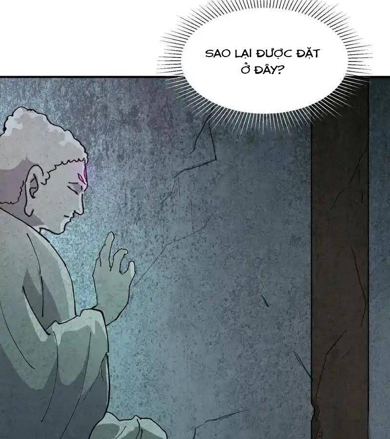 Tối Cường Võ Hồn Hệ Thống: Chapter 249