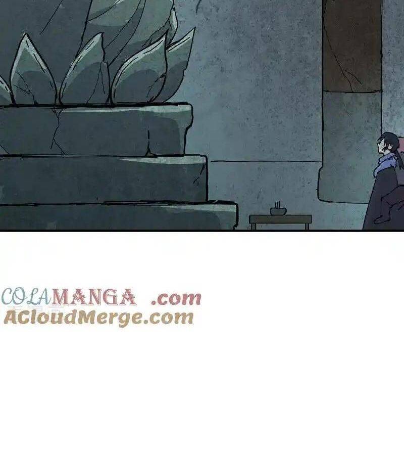 Tối Cường Võ Hồn Hệ Thống: Chapter 249