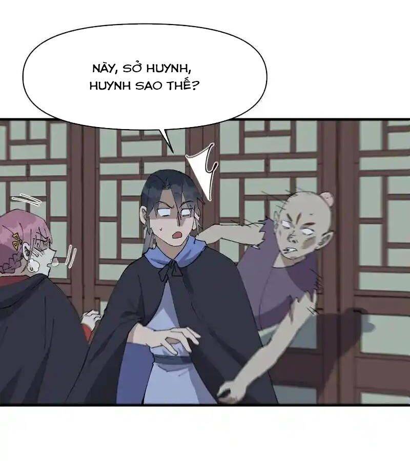 Tối Cường Võ Hồn Hệ Thống: Chapter 249