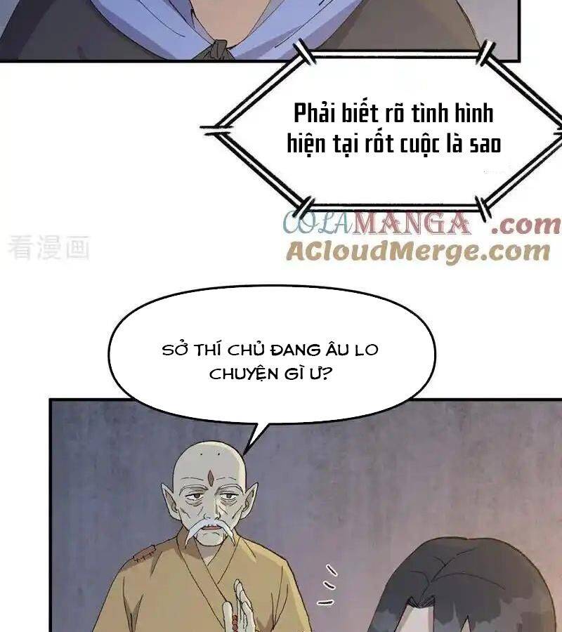 Tối Cường Võ Hồn Hệ Thống: Chapter 250