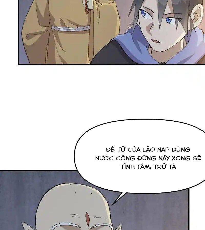 Tối Cường Võ Hồn Hệ Thống: Chapter 250