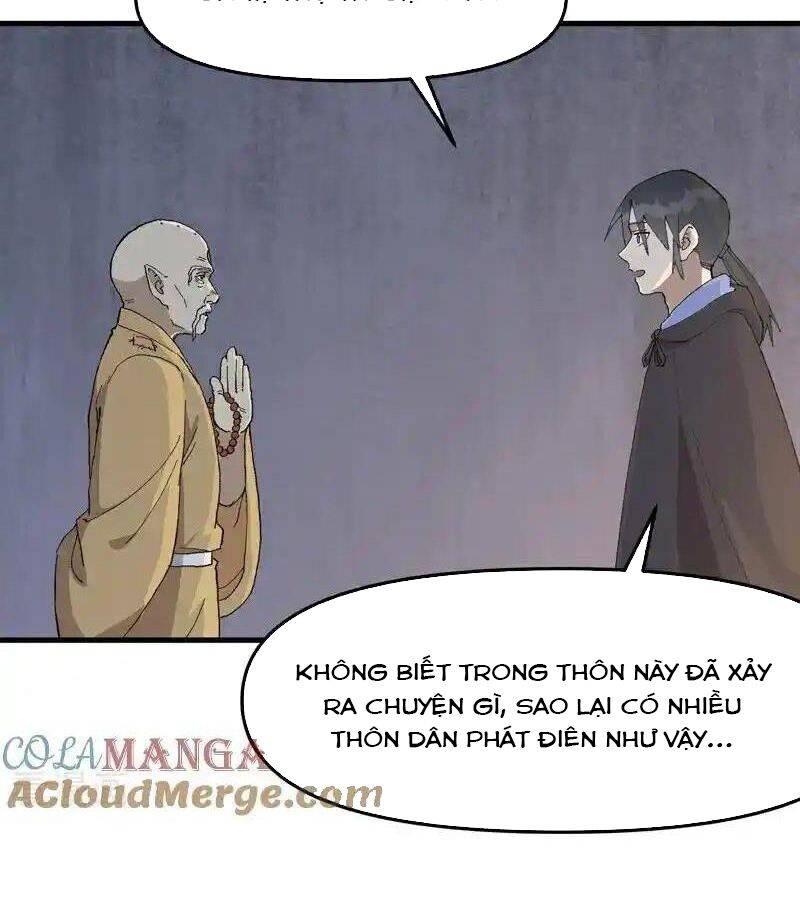 Tối Cường Võ Hồn Hệ Thống: Chapter 250
