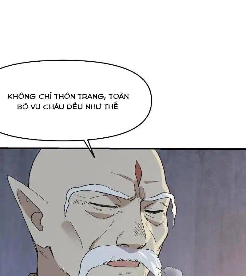 Tối Cường Võ Hồn Hệ Thống: Chapter 250