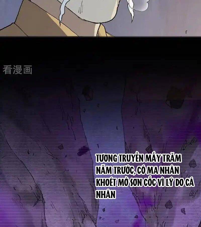 Tối Cường Võ Hồn Hệ Thống: Chapter 250