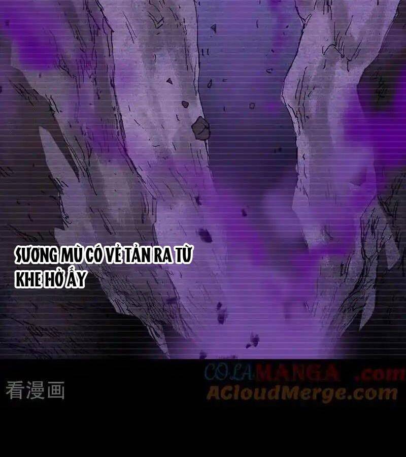 Tối Cường Võ Hồn Hệ Thống: Chapter 250