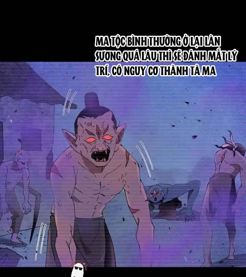 Tối Cường Võ Hồn Hệ Thống: Chapter 250