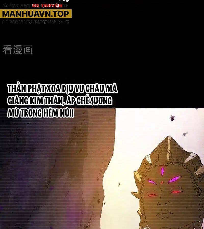 Tối Cường Võ Hồn Hệ Thống: Chapter 250