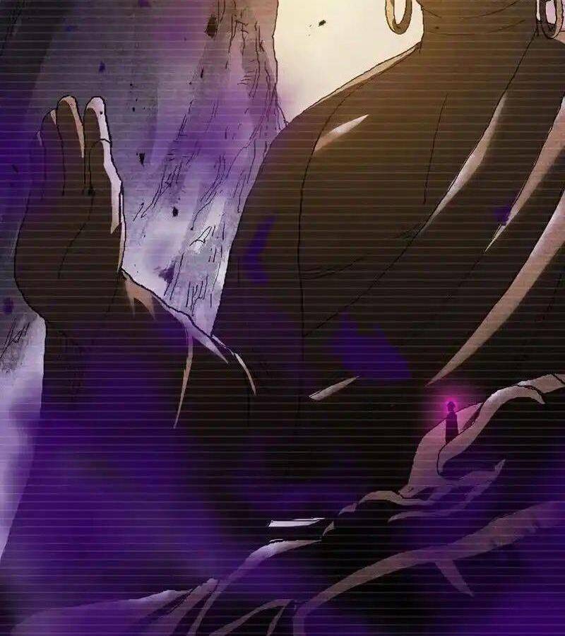 Tối Cường Võ Hồn Hệ Thống: Chapter 250