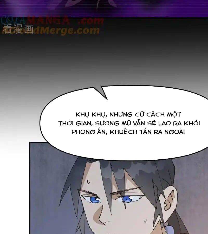 Tối Cường Võ Hồn Hệ Thống: Chapter 250