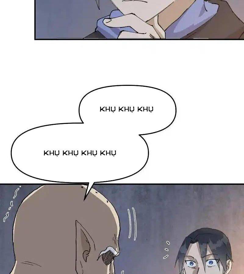 Tối Cường Võ Hồn Hệ Thống: Chapter 250