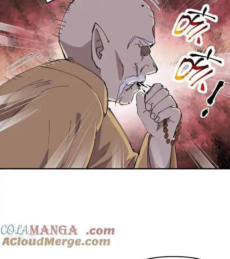 Tối Cường Võ Hồn Hệ Thống: Chapter 250