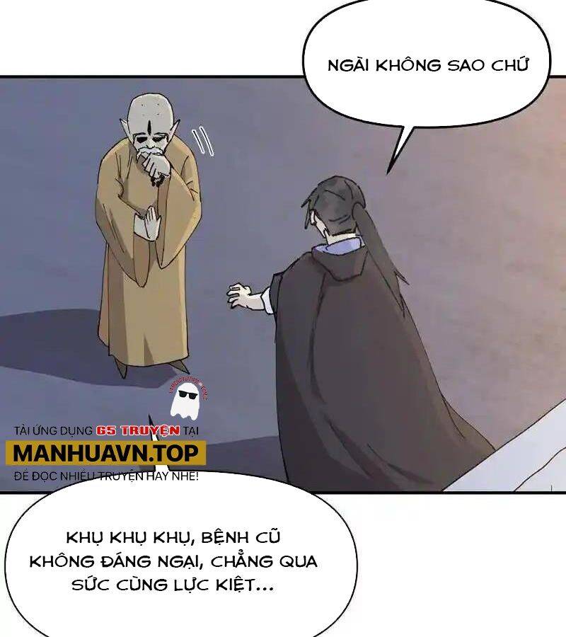 Tối Cường Võ Hồn Hệ Thống: Chapter 250
