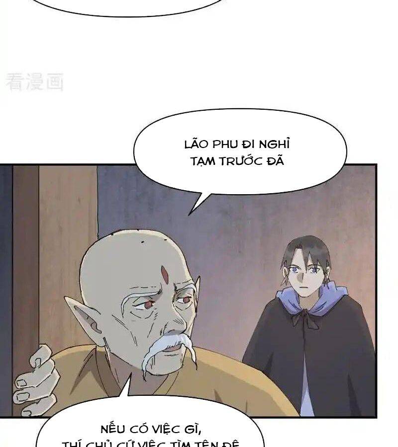 Tối Cường Võ Hồn Hệ Thống: Chapter 250
