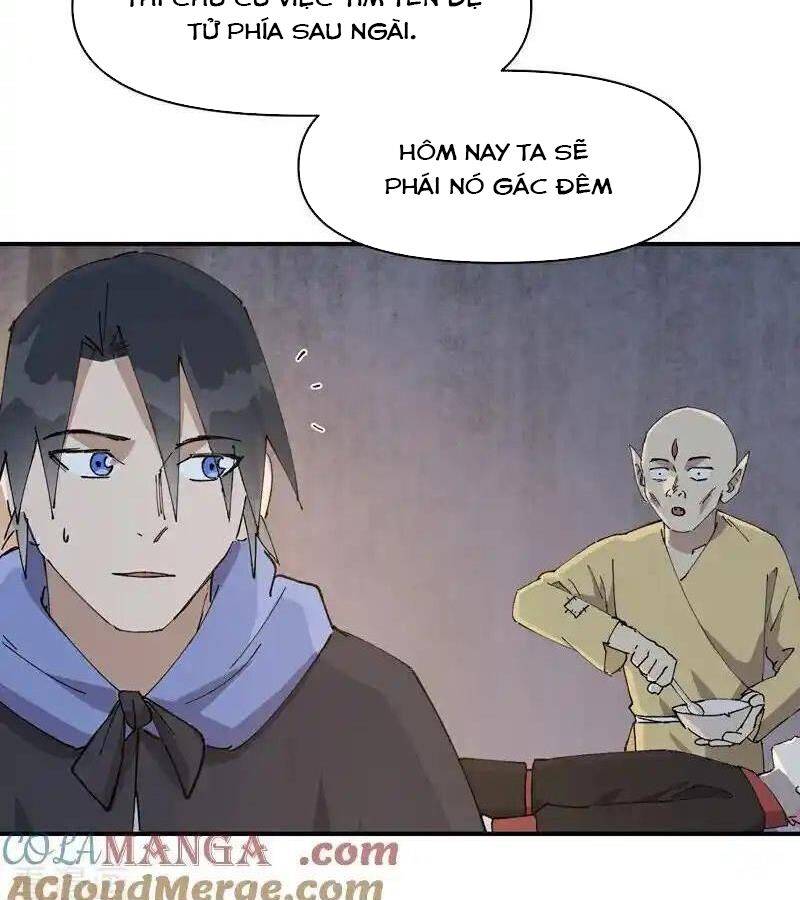 Tối Cường Võ Hồn Hệ Thống: Chapter 250